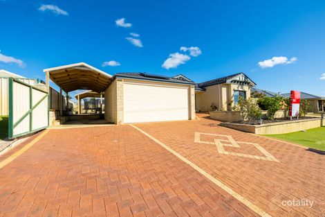 Property photo of 28 Amos Loop Canning Vale WA 6155