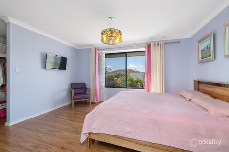 Property photo of 28 Amos Loop Canning Vale WA 6155