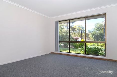 Property photo of 15 Pauline Drive Surrey Downs SA 5126