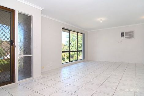 Property photo of 15 Pauline Drive Surrey Downs SA 5126