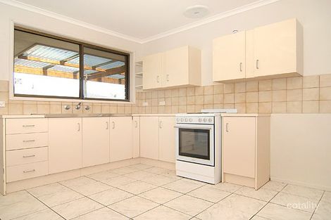Property photo of 15 Pauline Drive Surrey Downs SA 5126