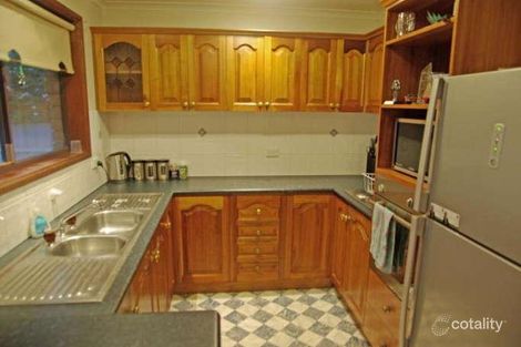 Property photo of 7 Buchanan Street Lake Albert NSW 2650