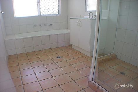 Property photo of 4 Raymond Street Gunn NT 0832