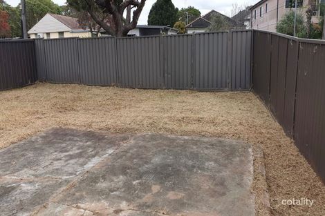 5 Eldridge Rd, Bankstown, NSW 2200