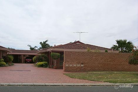 Property photo of 3/8 Elm Court Dianella WA 6059