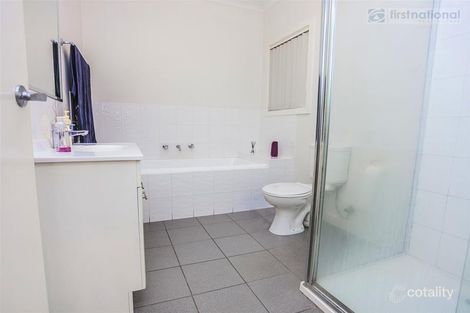 Property photo of 3/99 Kitchener Street Broadmeadows VIC 3047