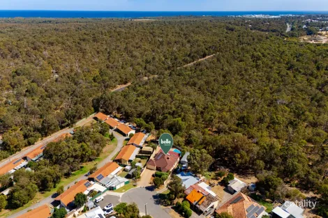 Property photo of 13 Mulberry Close Bouvard WA 6211