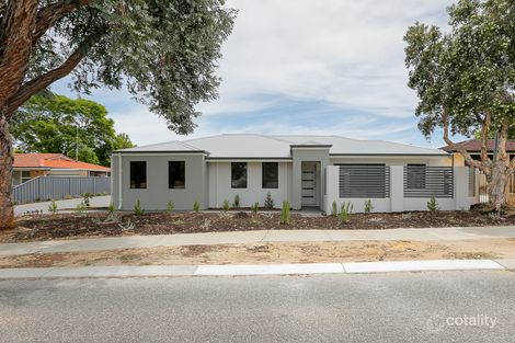43a Church St, Wanneroo, WA 6065