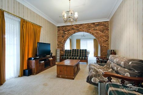Property photo of 786 Springwood Road Yarramundi NSW 2753