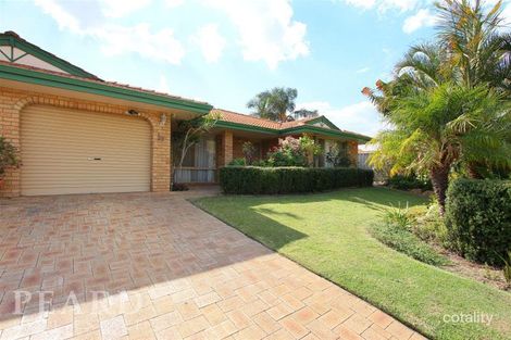 Property photo of 1B Everard Close Woodvale WA 6026