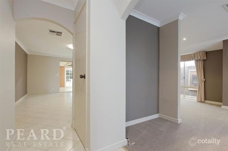 Property photo of 1B Everard Close Woodvale WA 6026