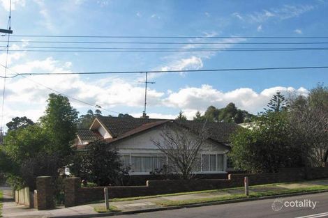 88 Maltravers Rd, Eaglemont, VIC 3084