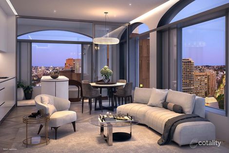 7/203 Castlereagh St, Sydney, NSW 2000