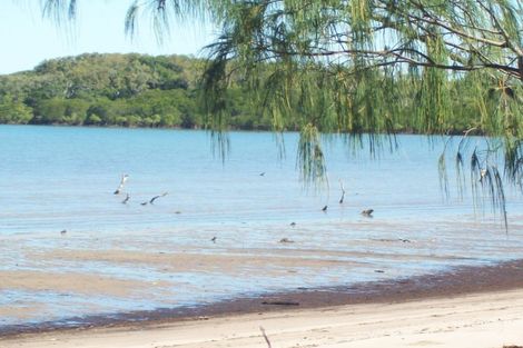 Lot 2 Miran Khan Dr, Freshwater Point, QLD 4737