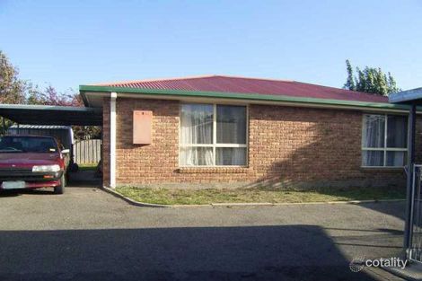 2/27 Bimbimbi Ave, Prospect Vale, TAS 7250