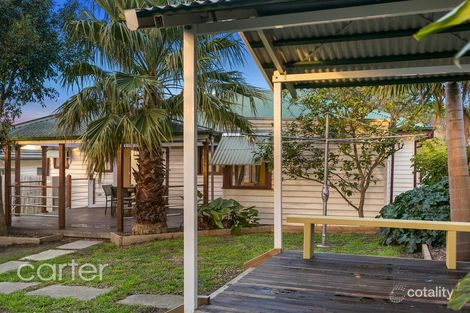 Property photo of 9 Hillcrest Avenue Ringwood VIC 3134