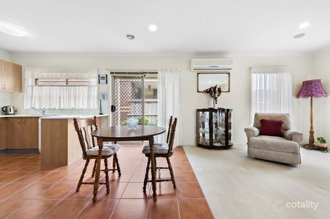 Property photo of 25/21 Hall Road Carrum Downs VIC 3201