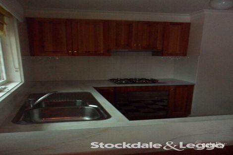 Property photo of 21 Cove Place Morwell VIC 3840