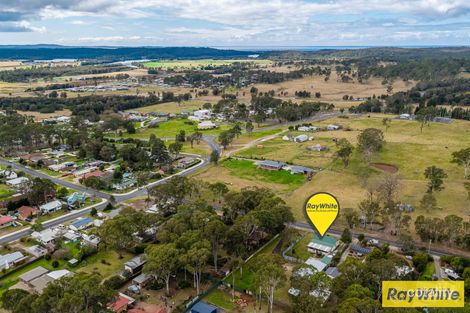 Property photo of 15 Francis Street Moruya NSW 2537