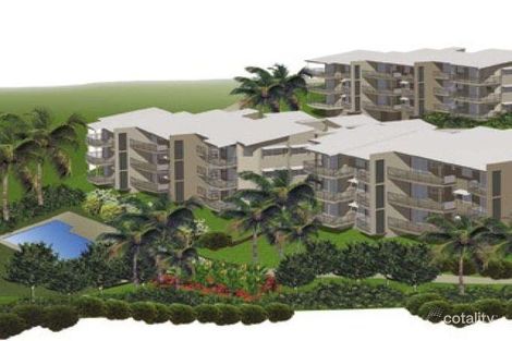 39 Yakola Pde, Alexandra Headland, QLD 4572