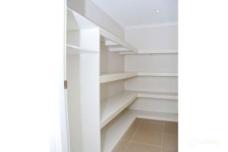 Property photo of 3 Beresford Avenue Beresford WA 6530