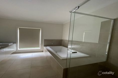 Property photo of 3 Alluvial Road Aintree VIC 3336