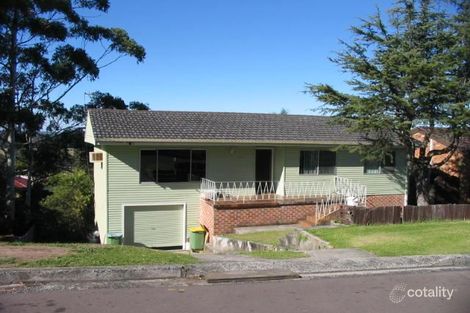 11 William St, Wyong, NSW 2259
