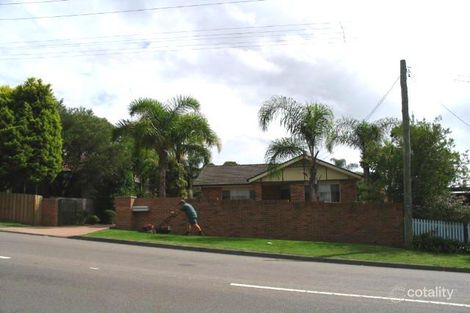 181 Ocean View Dr, Wamberal, NSW 2260