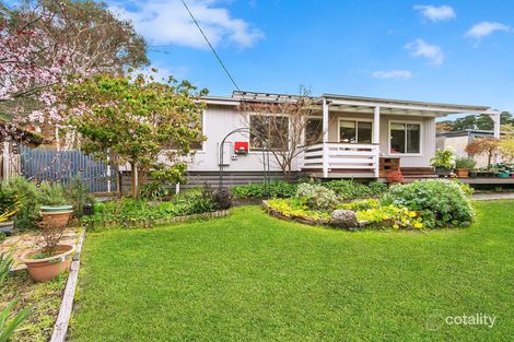 21 Baker Rd, Bayswater North, VIC 3153
