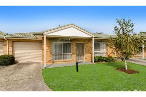 31/215-217 Wantirna Rd, Ringwood, VIC 3134