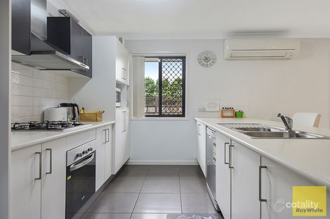 Property photo of 2 Perrins Close Warner QLD 4500