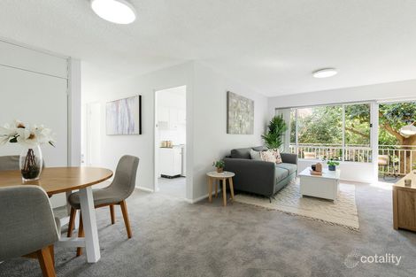 Property photo of 14/80 Burns Bay Road Lane Cove NSW 2066