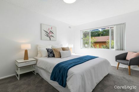 Property photo of 14/80 Burns Bay Road Lane Cove NSW 2066