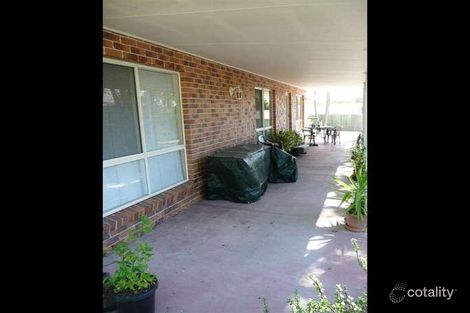 Property photo of 16 Dunstan Court Noosaville QLD 4566