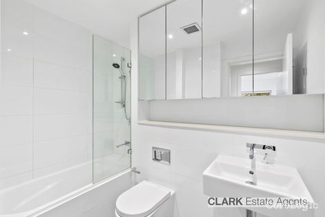 Property photo of 7/108-112 Curlewis Street Bondi Beach NSW 2026