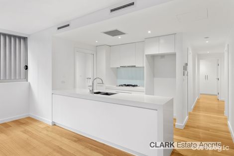 Property photo of 7/108-112 Curlewis Street Bondi Beach NSW 2026
