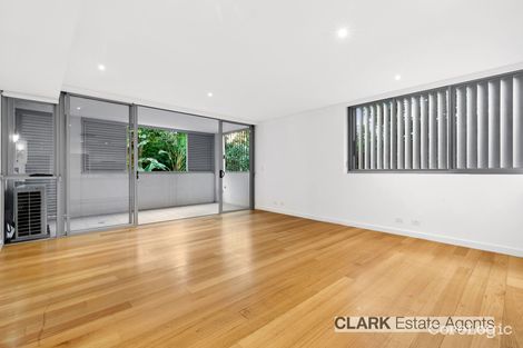 Property photo of 7/108-112 Curlewis Street Bondi Beach NSW 2026