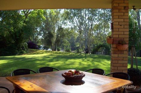 Property photo of 275 Brennans Road Goondiwindi QLD 4390