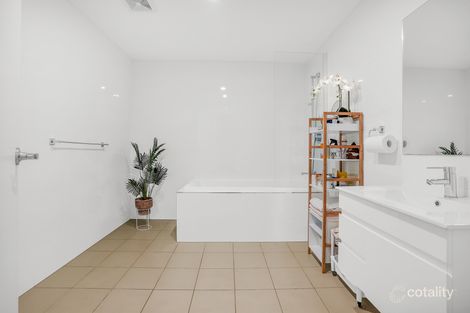Property photo of 96/40-50 Union Road Penrith NSW 2750