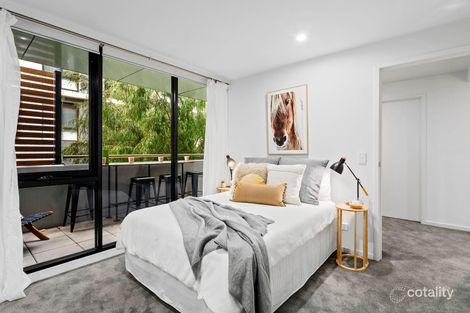 Property photo of 3/2 Olive York Way Brunswick West VIC 3055