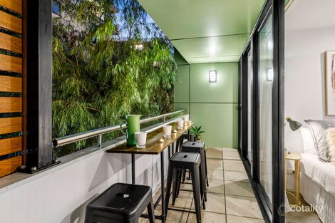 Property photo of 3/2 Olive York Way Brunswick West VIC 3055