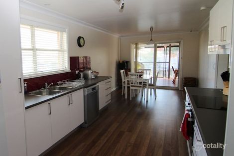 148 Matthews Ave, Orange, NSW 2800