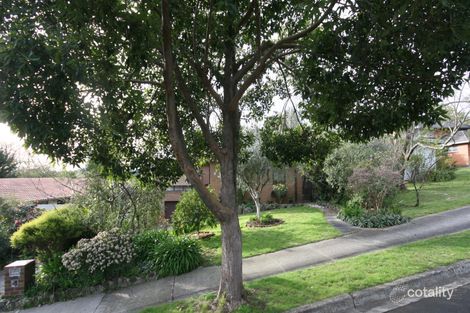 50 Coven Ave, Heathmont, VIC 3135