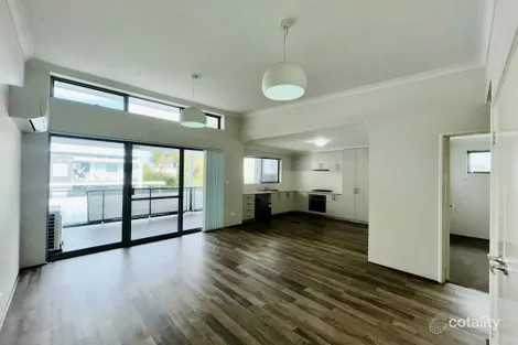 16/97 Cooper St, Mandurah, WA 6210