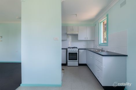 Property photo of 19 Siandra Avenue Shalvey NSW 2770