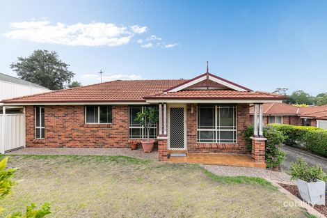 1/6 Louisa Ave, Highfields, NSW 2289