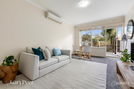 2/123-125 Murray St, Caulfield, VIC 3162