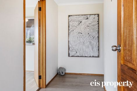 Property photo of 7 Cuthbertson Place Lenah Valley TAS 7008
