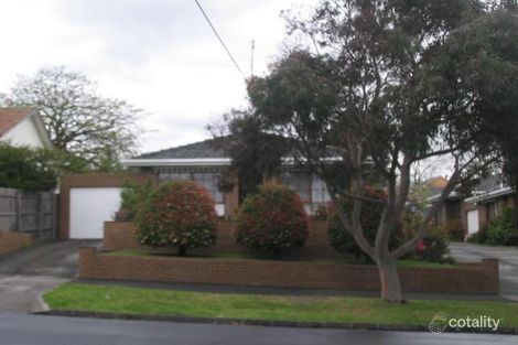 2/34 Yerrin St, Balwyn, VIC 3103