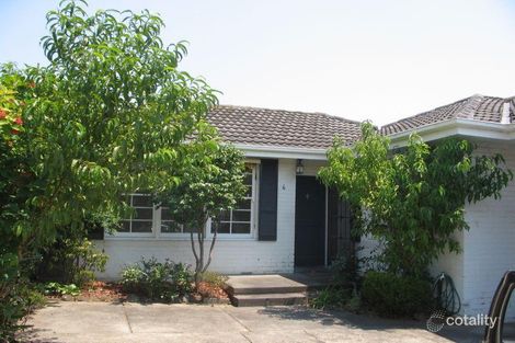 46a Corhampton Rd, Balwyn North, VIC 3104